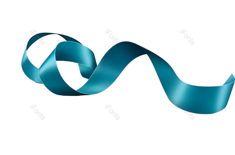 装饰图片,纹理元素,节日PNG,清新免抠素材